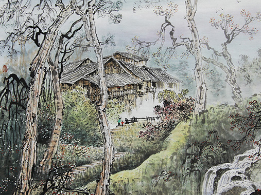 葡京娱乐城