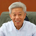 葡京娱乐城