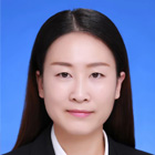 葡京娱乐城