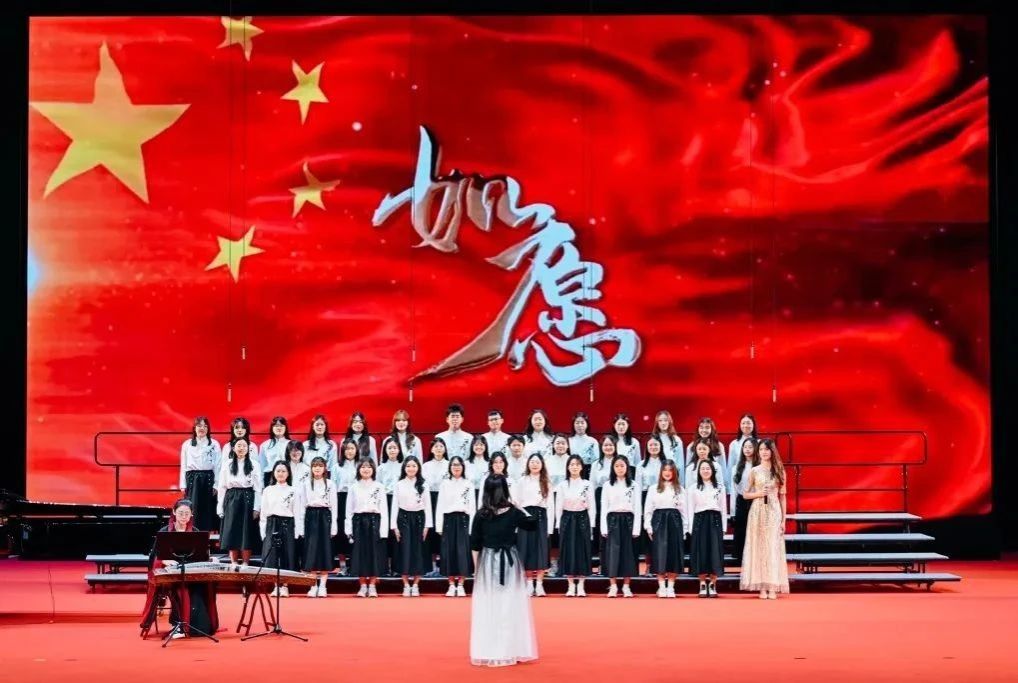 葡京娱乐城