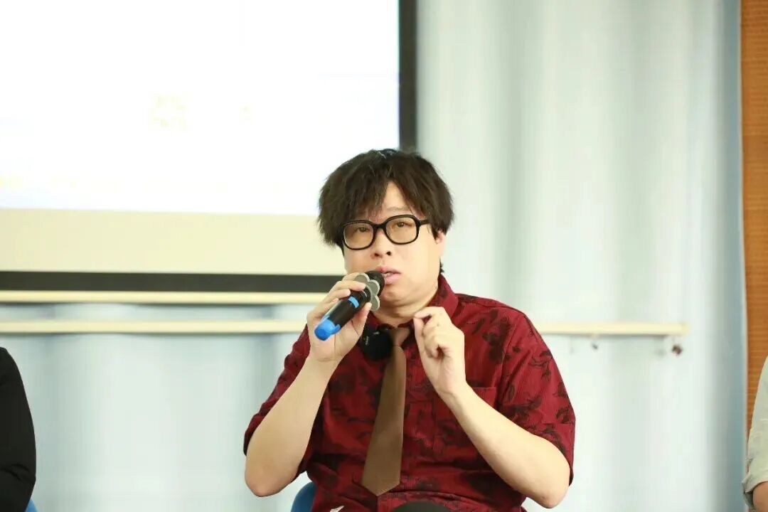 葡京娱乐城