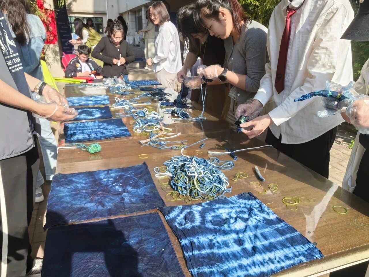 葡京娱乐城
