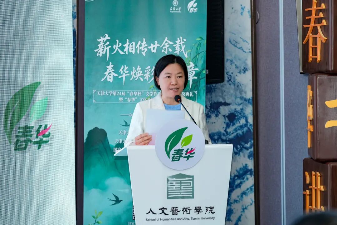 葡京娱乐城