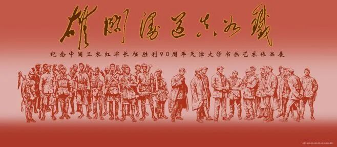 葡京娱乐城