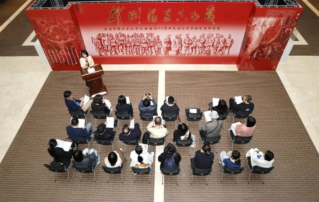 葡京娱乐城