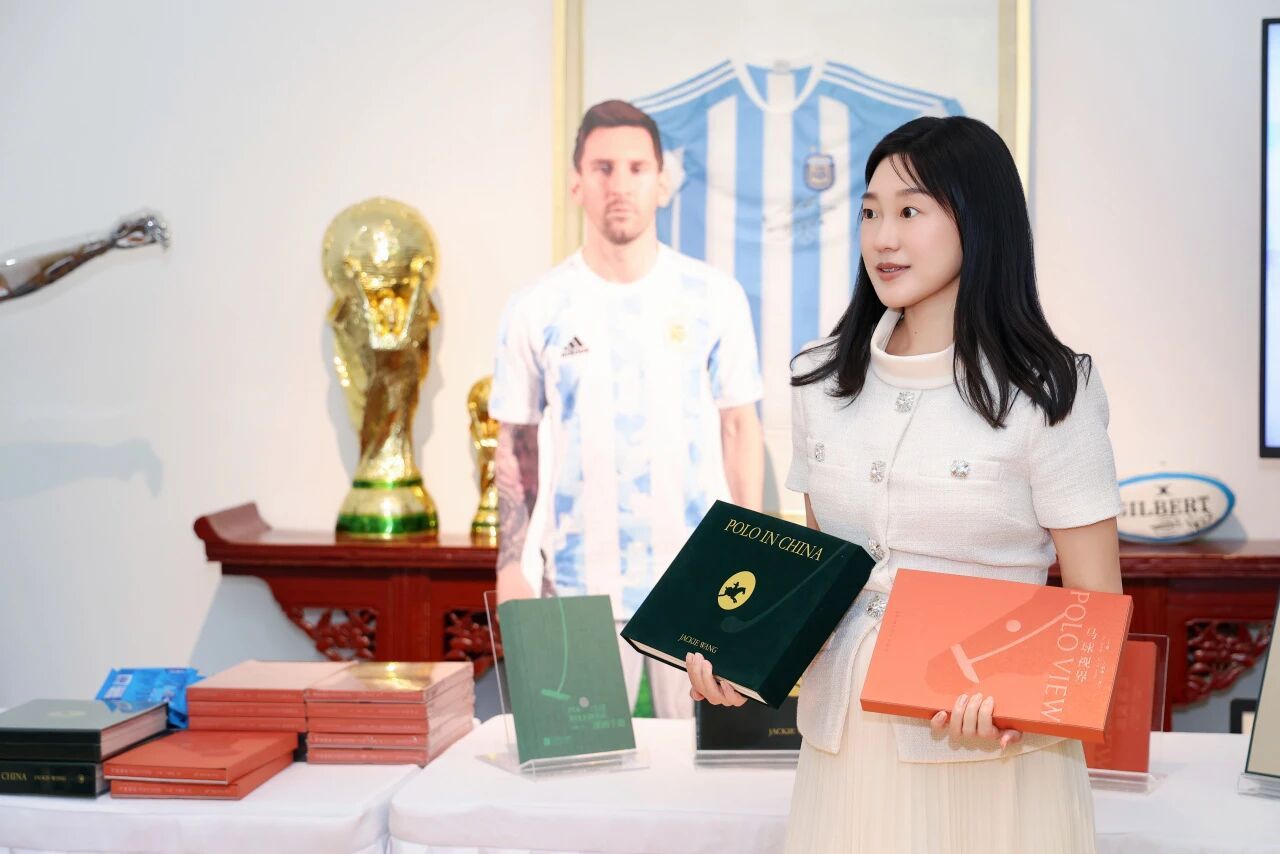 葡京娱乐城