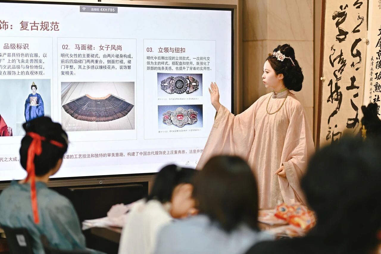 葡京娱乐城